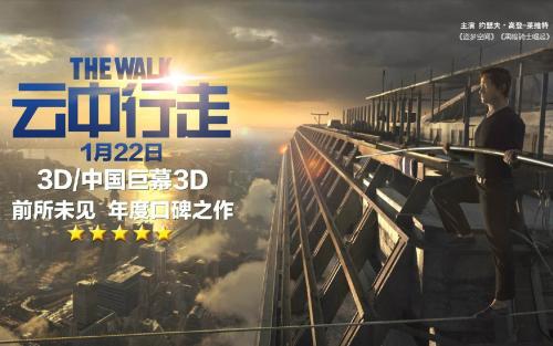 凯特琳医学院文凭